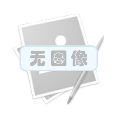 请插入“彩色1寸照片”